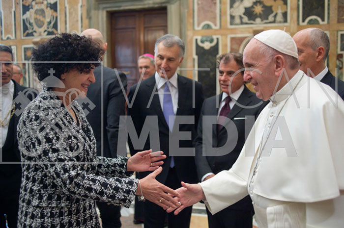 %_tempFileName02072_17012019%