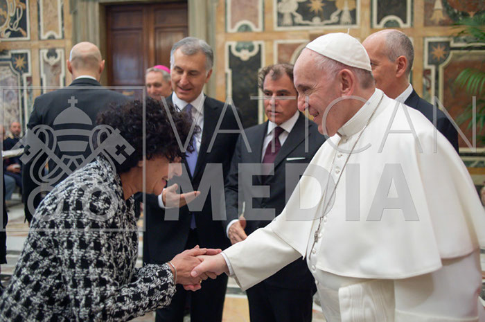 %_tempFileName02075_17012019%