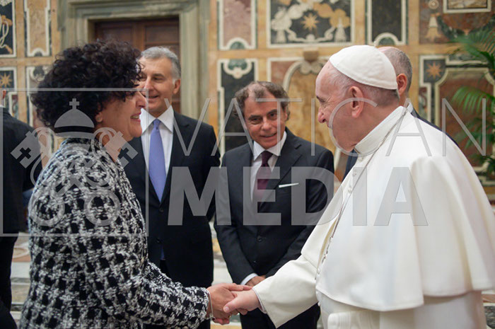 %_tempFileName02079_17012019%