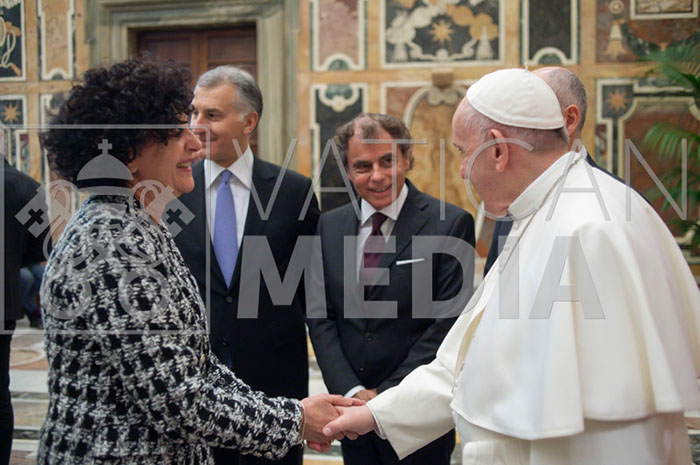 %_tempFileName02080_17012019%