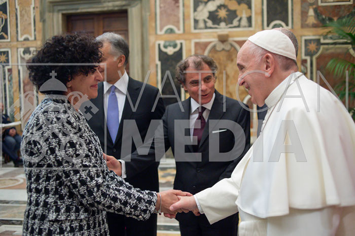 %_tempFileName02083_17012019%