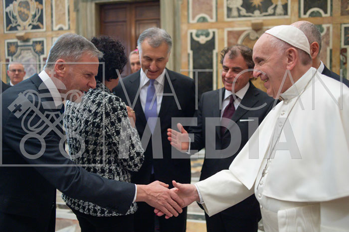 %_tempFileName02087_17012019%