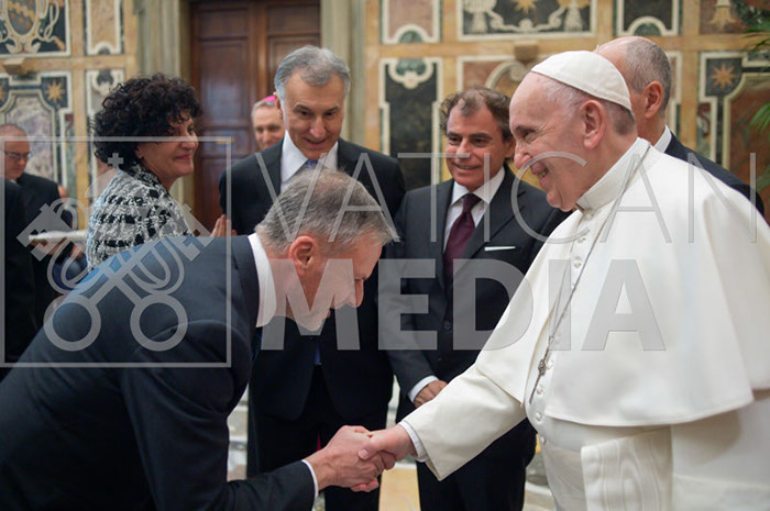 %_tempFileName02091_17012019%