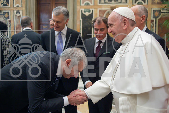 %_tempFileName02096_17012019%