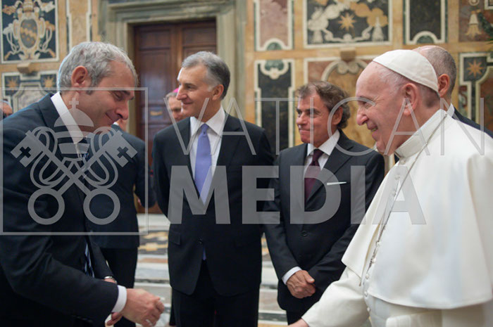 %_tempFileName02099_17012019%