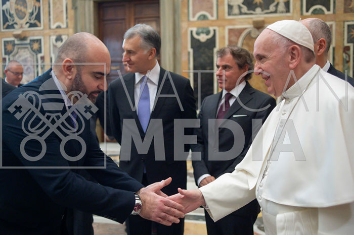 %_tempFileName02100_17012019%