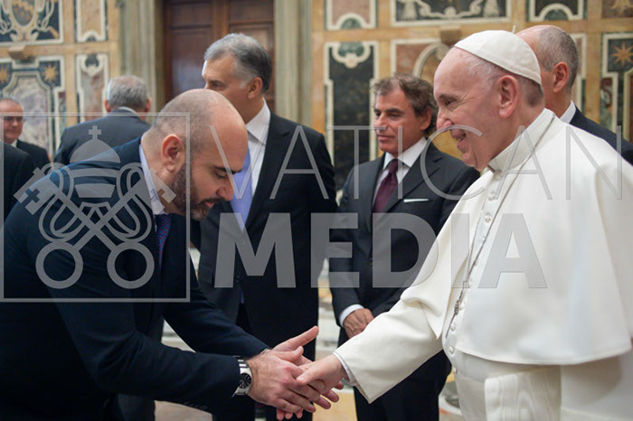 %_tempFileName02101_17012019%