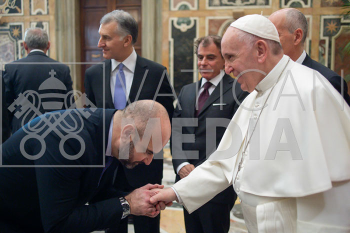 %_tempFileName02103_17012019%