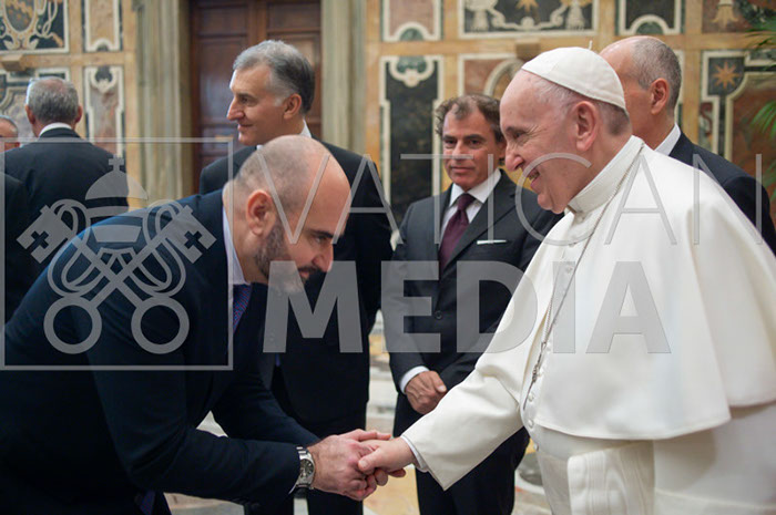 %_tempFileName02105_17012019%