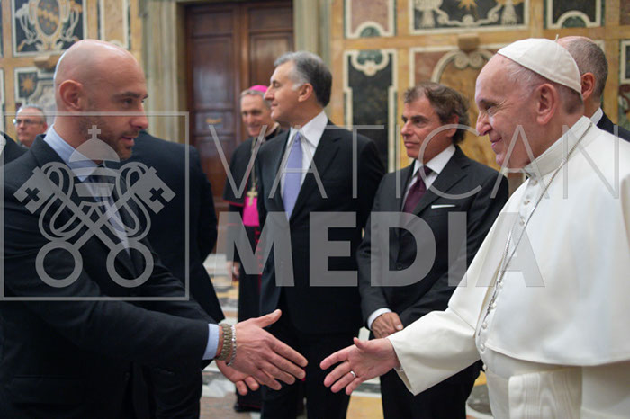 %_tempFileName02109_17012019%