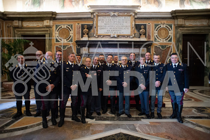 %_tempFileName02244_17012019%