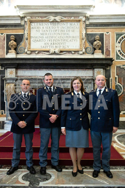 %_tempFileName02292_17012019%