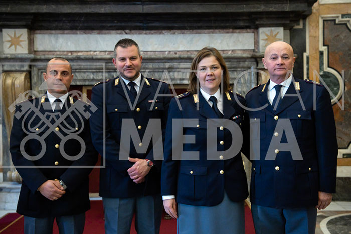 %_tempFileName02301_17012019%