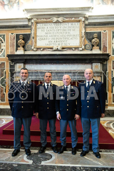 %_tempFileName02330_17012019%