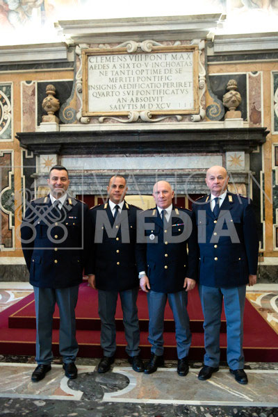 %_tempFileName02331_17012019%