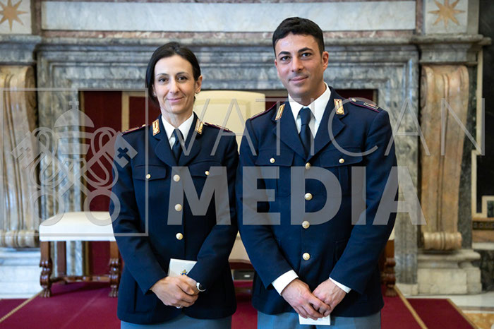 %_tempFileName02342_17012019%