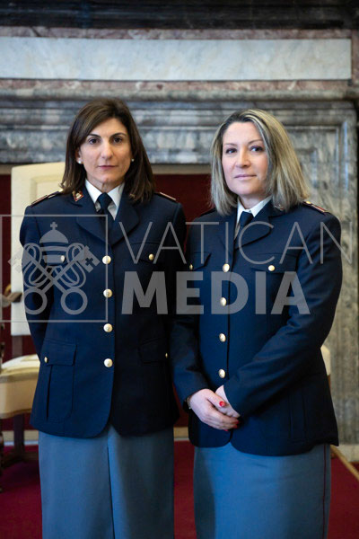 %_tempFileName02348_17012019%