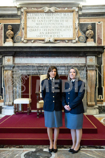 %_tempFileName02350_17012019%