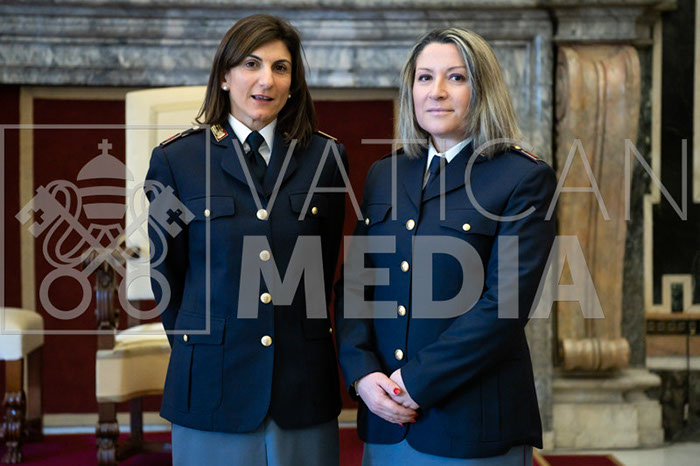 %_tempFileName02351_17012019%