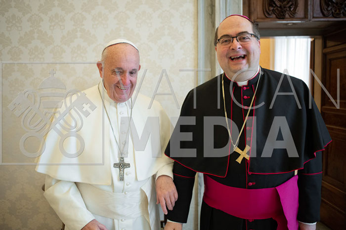 %_tempFileName00749_17012019%