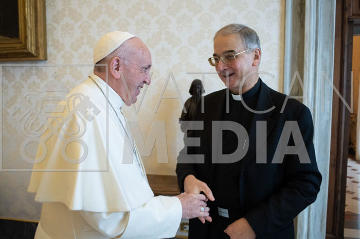 %_tempFileName00590_18012019%