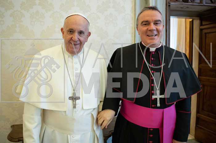 %_tempFileName00643_18012019%