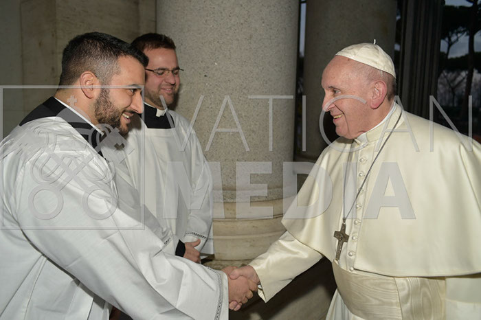 %_tempFileName00661_18012019%