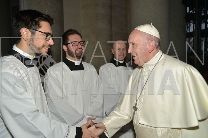 %_tempFileName00678_18012019%