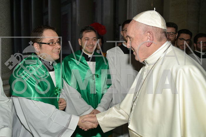 %_tempFileName00703_18012019%