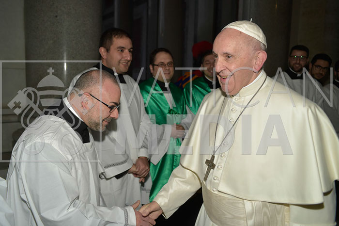 %_tempFileName00715_18012019%