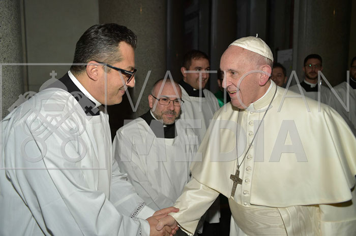 %_tempFileName00718_18012019%