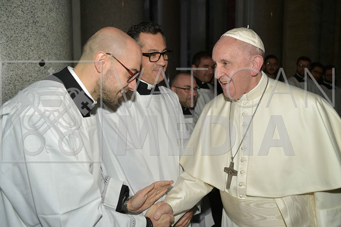 %_tempFileName00725_18012019%