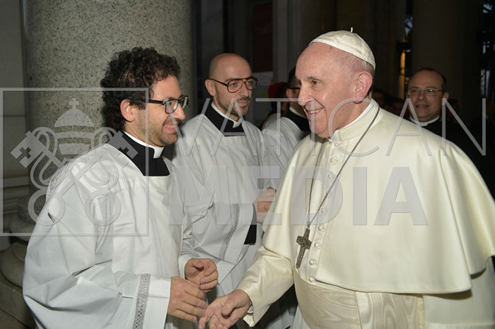 %_tempFileName00734_18012019%