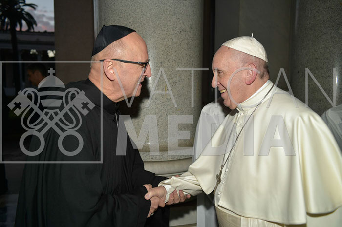 %_tempFileName00749_18012019%