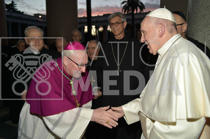 %_tempFileName00905_18012019%