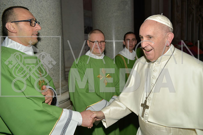 %_tempFileName00938_18012019%