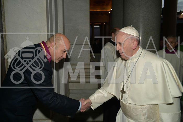 %_tempFileName00955_18012019%