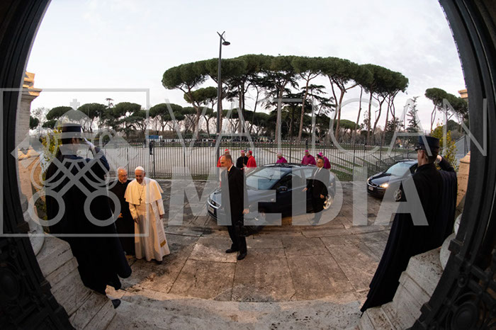 %_tempFileName00970_18012019%