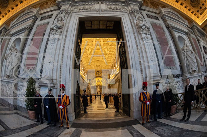 %_tempFileName00980_18012019%