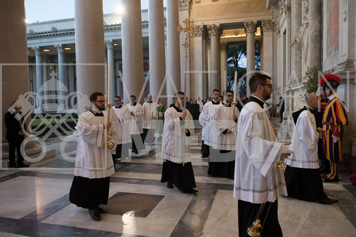 %_tempFileName00994_18012019%