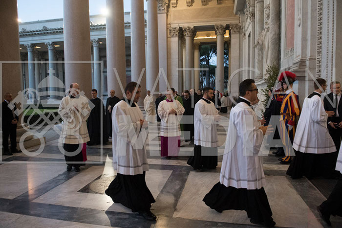 %_tempFileName00997_18012019%