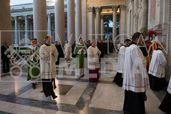 %_tempFileName00999_18012019%