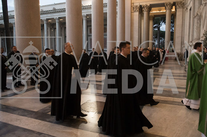 %_tempFileName01003_18012019%