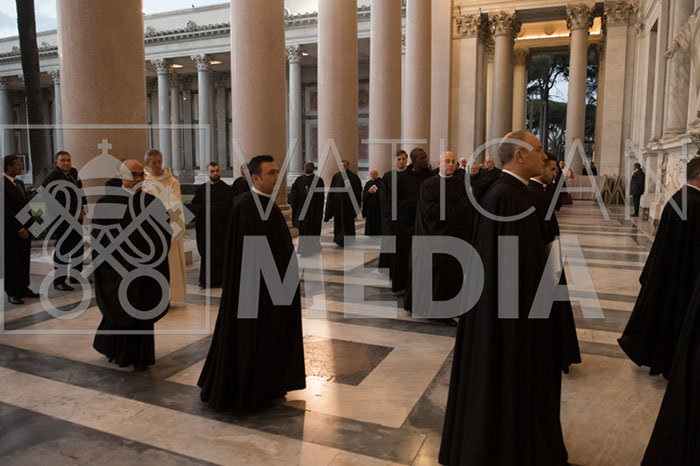 %_tempFileName01005_18012019%