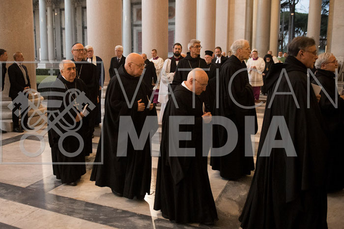 %_tempFileName01016_18012019%