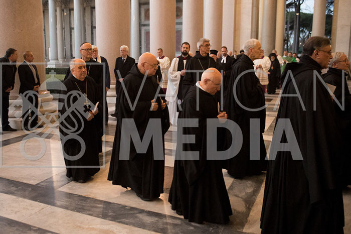 %_tempFileName01017_18012019%