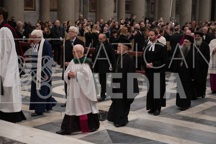 %_tempFileName01073_18012019%