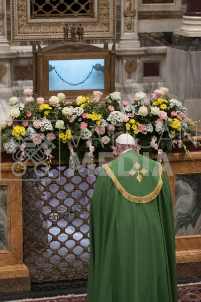 %_tempFileName01109_18012019%