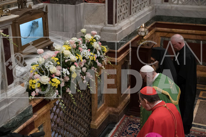 %_tempFileName01134_18012019%