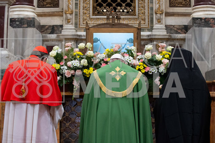 %_tempFileName01142_18012019%